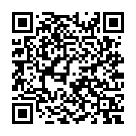 QR code for 483UOP