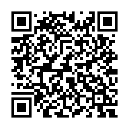 QR code for 483UZN