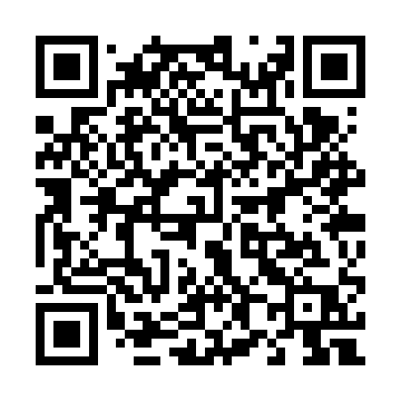 QR code for 483VQP