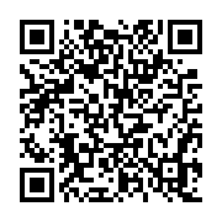 QR code for 483VWO