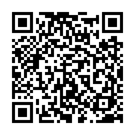 QR code for 483WVH