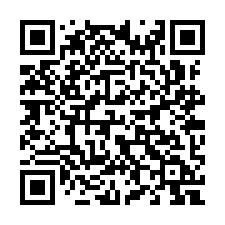QR code for 483YID