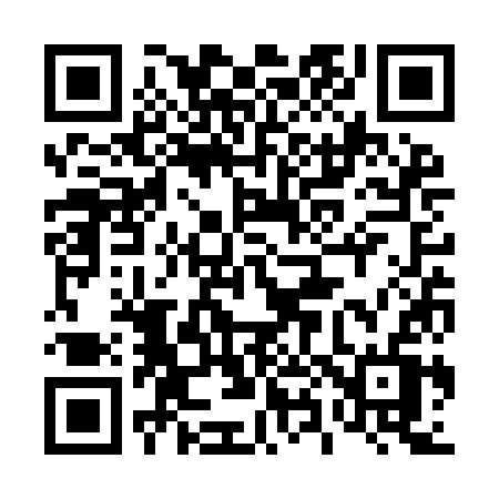 QR code for 483YKV