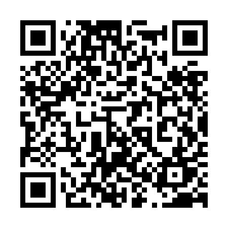 QR code for 483ZAT