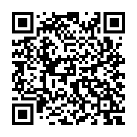 QR code for 484ATM