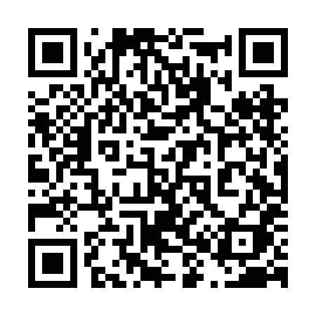 QR code for 484BHI