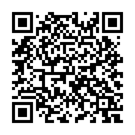 QR code for 484BRS
