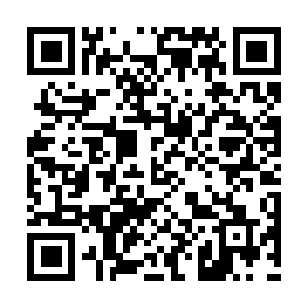 QR code for 484CDQ