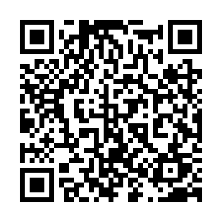 QR code for 484CST