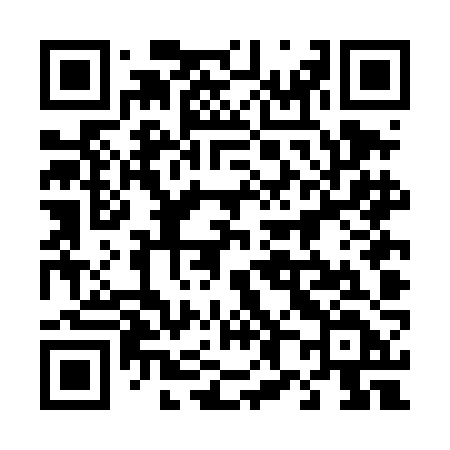 QR code for 484DJD