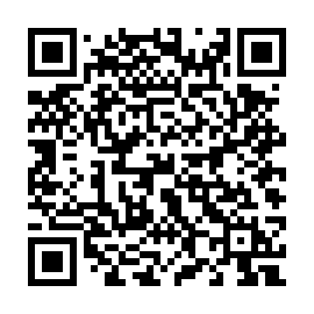 QR code for 484DSH