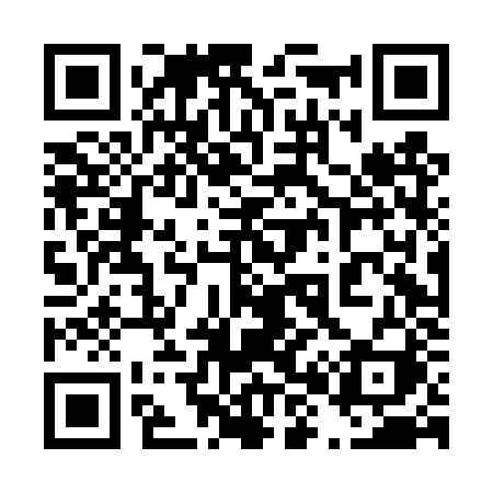 QR code for 484DZI