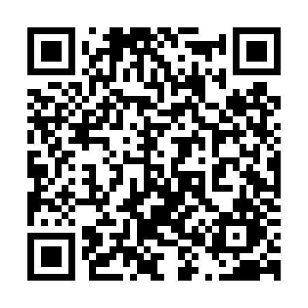 QR code for 484DZN