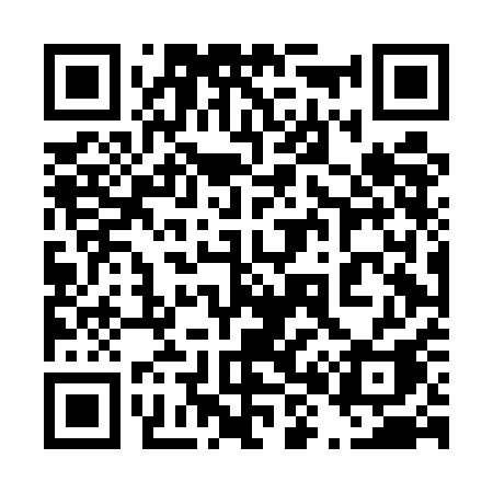 QR code for 484EAA