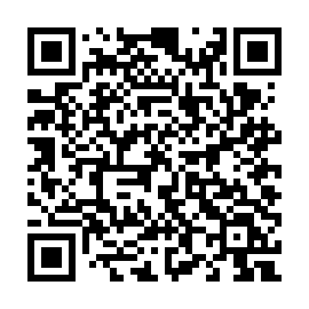 QR code for 484FDL
