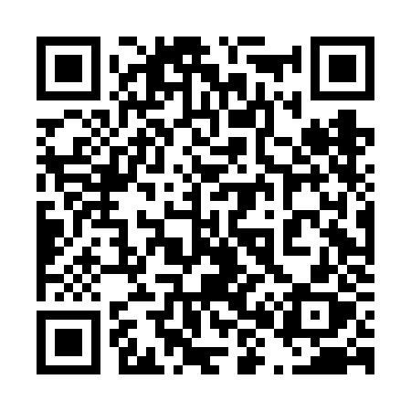 QR code for 484FJX