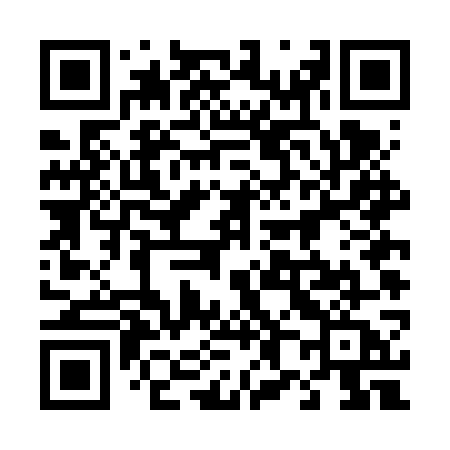 QR code for 484FWA