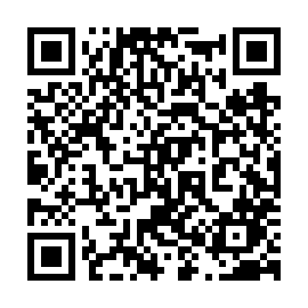 QR code for 484FXN