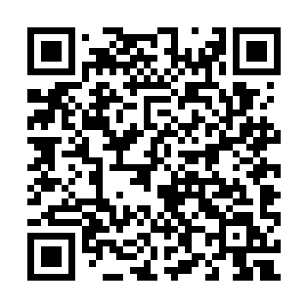 QR code for 484GIL