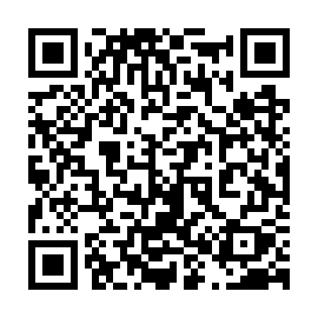 QR code for 484GWY
