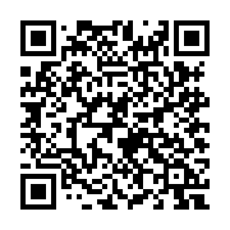 QR code for 484HGF