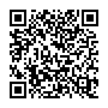 QR code for 484HRH