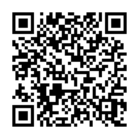 QR code for 484IAV
