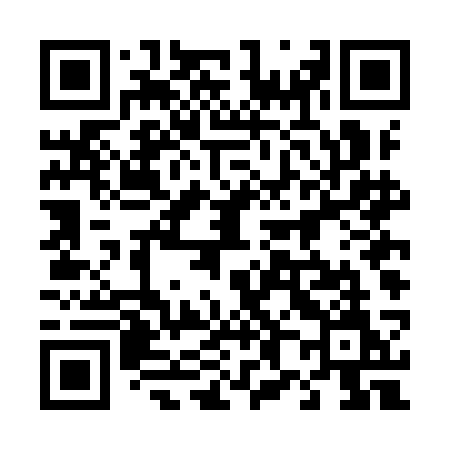 QR code for 484ICM