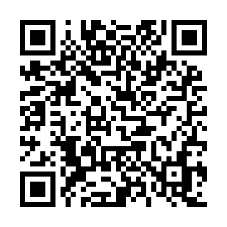 QR code for 484ICN