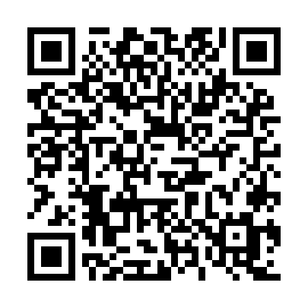 QR code for 484IOM