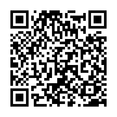 QR code for 484JRP