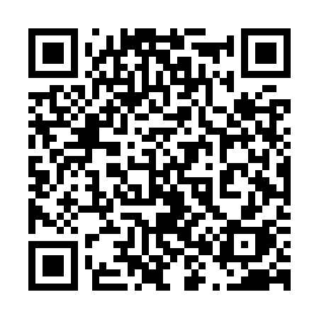 QR code for 484KSH