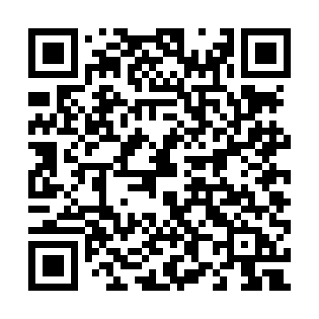 QR code for 484LEB