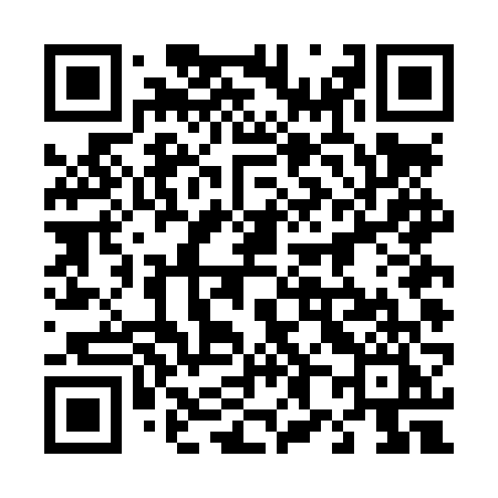 QR code for 484LVI