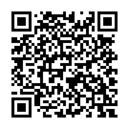 QR code for 484LZO