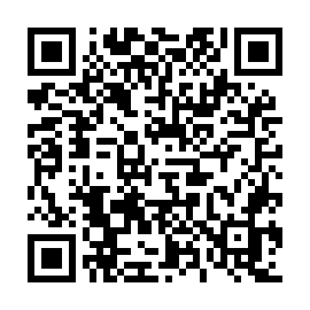 QR code for 484MOJ