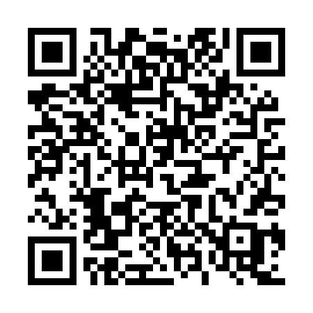 QR code for 484MTB