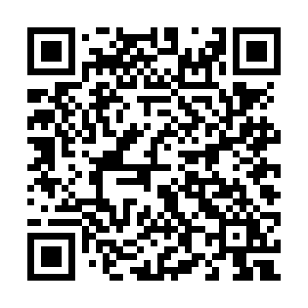 QR code for 484NBY