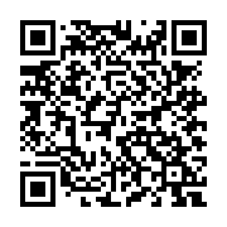 QR code for 484NGG
