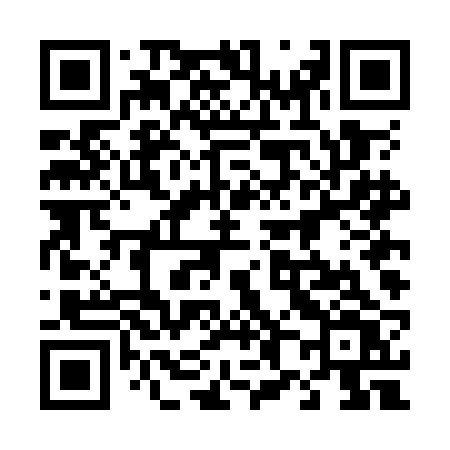 QR code for 484OBV