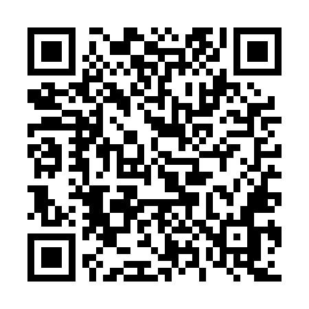 QR code for 484PMN