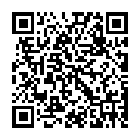 QR code for 484QCQ