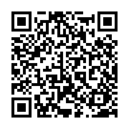 QR code for 484QJO