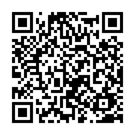 QR code for 484QSD