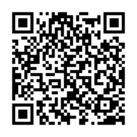 QR code for 484QWX