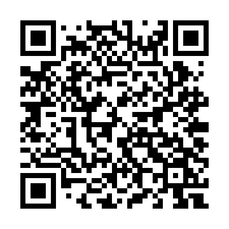 QR code for 484RDN