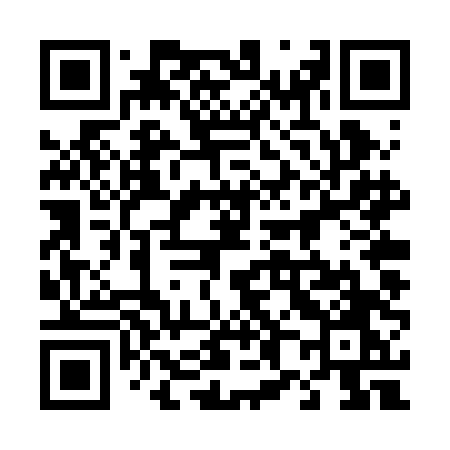 QR code for 484RDO