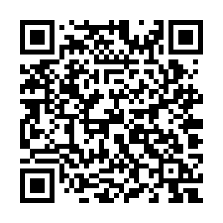 QR code for 484RKC