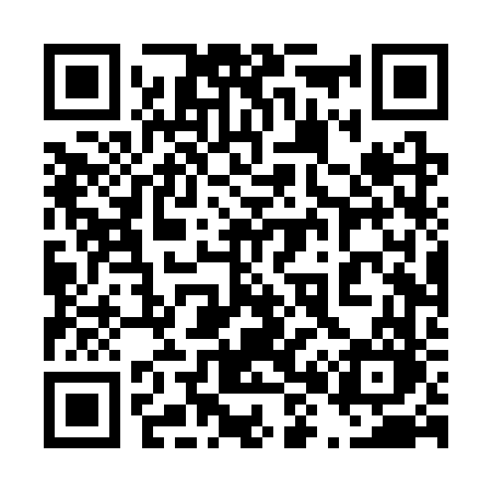 QR code for 484SVO
