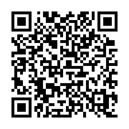 QR code for 484SXM